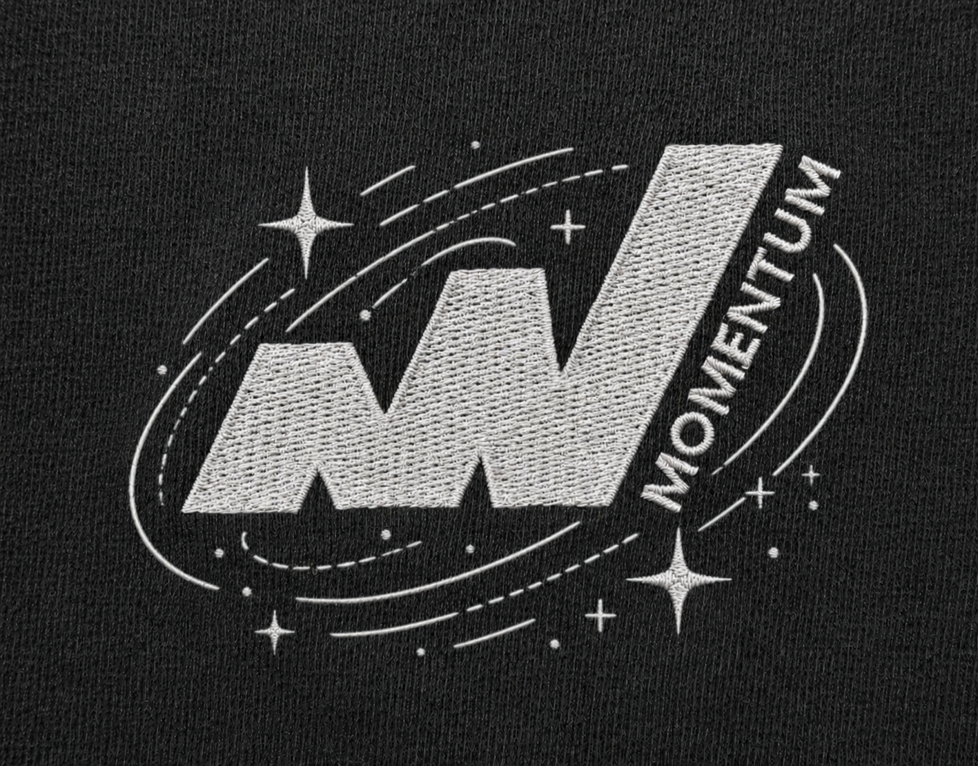 Tee-shirt MOMENTUM - Hermès le messager des dieux